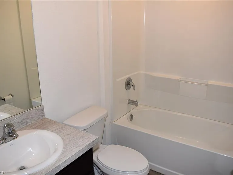 4795 Lacoco St — Photo 13