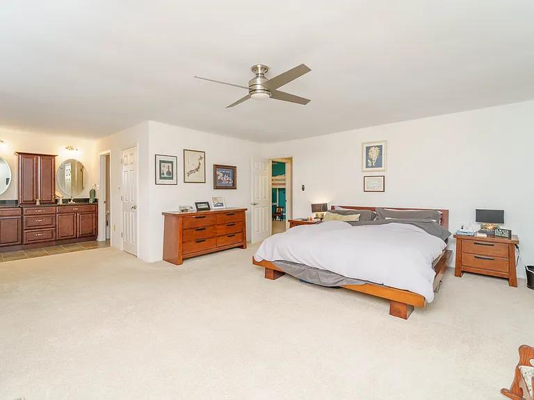 6224 Capella Ave — Photo 17