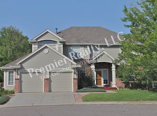 2327 Millcreek Pl, Highlands Ranch, CO 80126