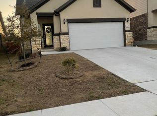 7605 Elk Grove Path, Manor, TX 78653