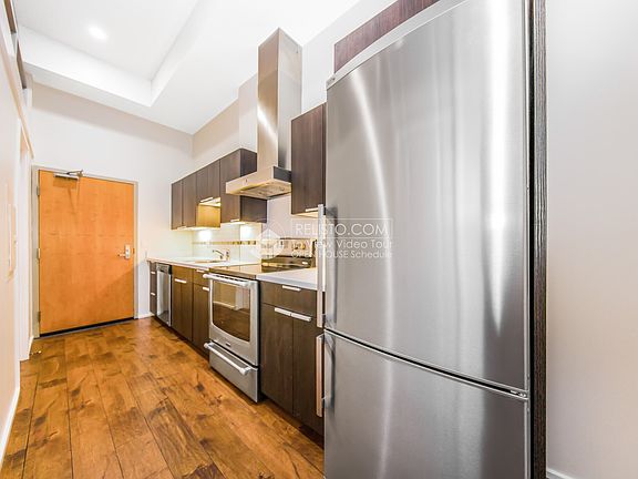 3rd image of 529 Stevenson St #216
