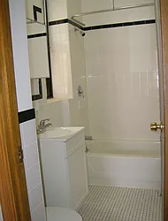 Rented by Ilene Axelowitz, LREB