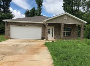 1250 Timberlane Dr, Macon, GA