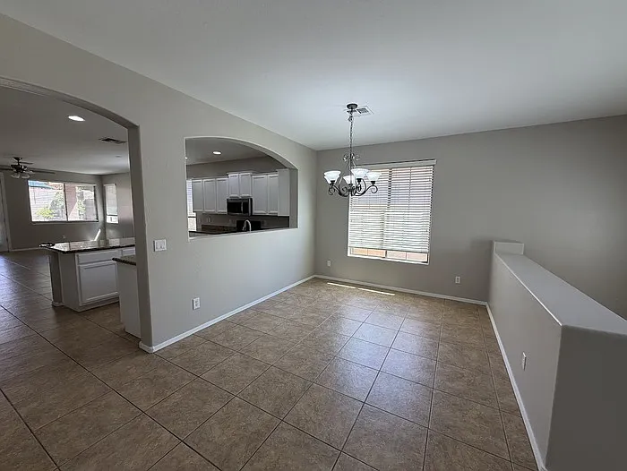 6851 S Birdie Way — Photo 11