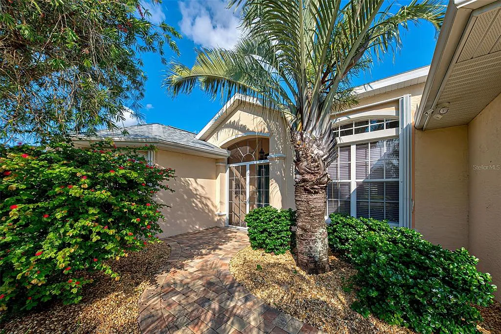 3 bed, 2.5 bath, 2477 sqft, $7,500 — Photo 4