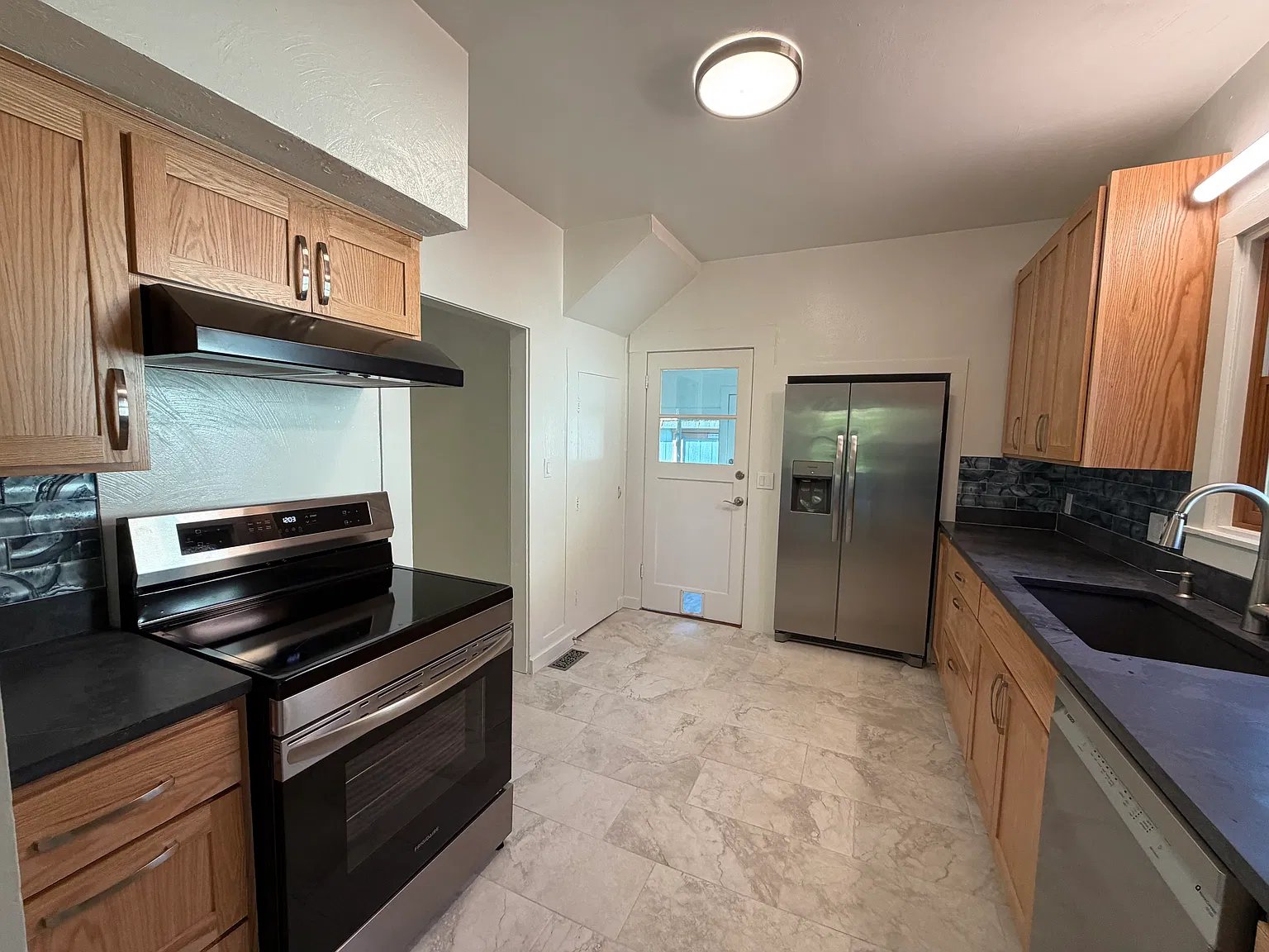 230 N Grand St — Photo 3