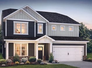 None Available, Sellersville, PA 18960