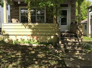 35 E 8th St, Oswego, NY 13126