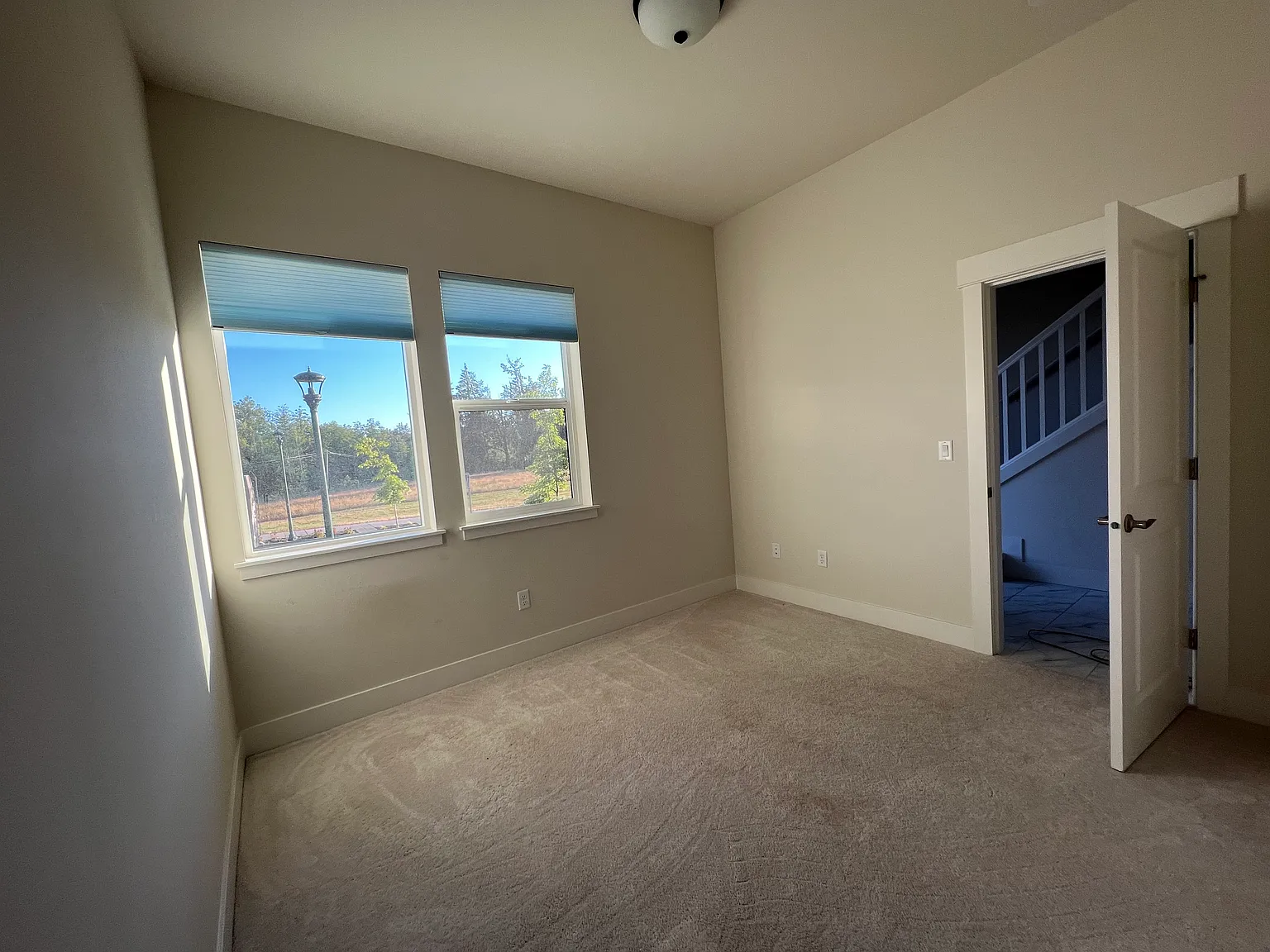 26830 NE Big Rock Rd — Photo 1