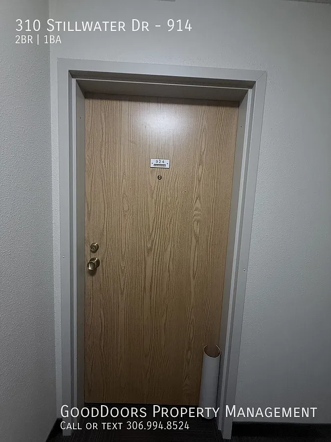 2 bed, 840 sqft, $1,500 — Photo 4