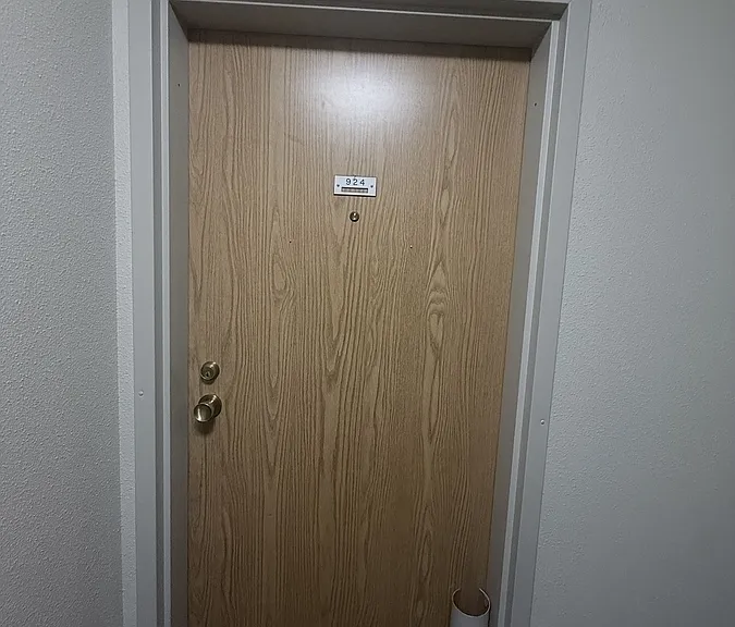 310 Stillwater Dr #914 — Photo 4
