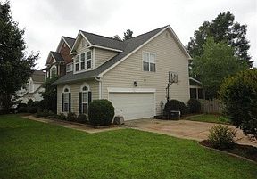 4th image of 2469 N Legacy Park Blvd