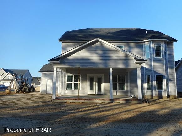 2nd image of 4232 Pleasantburg Dr