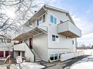 7141 Weimer Rd APT 22, Anchorage, AK 99502