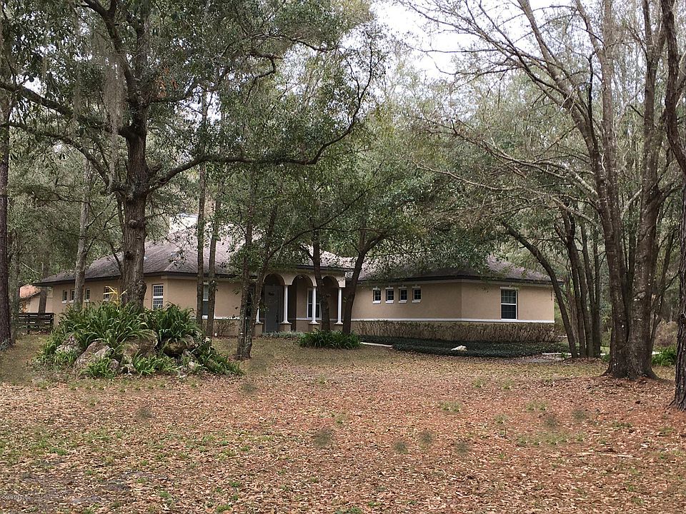 1st image of 14475 SE 148 Ave