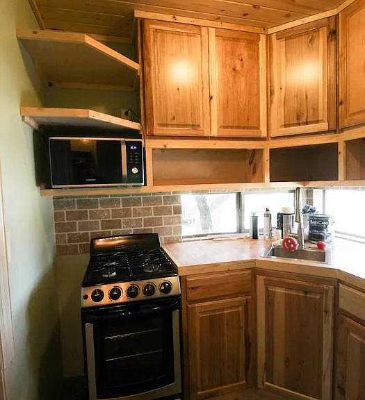 955 Faurie Tiny Rte — Photo 5