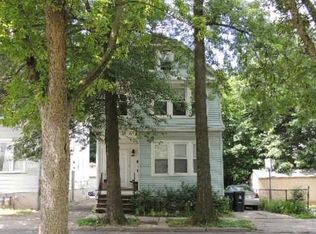 24 Delavan St, New Brunswick, NJ 08901