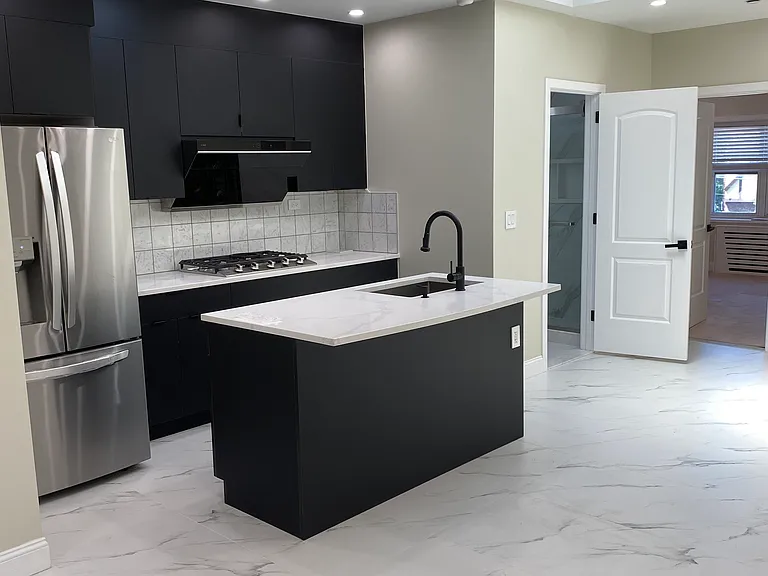 14114 Booth Memorial Ave #2 — Photo 1