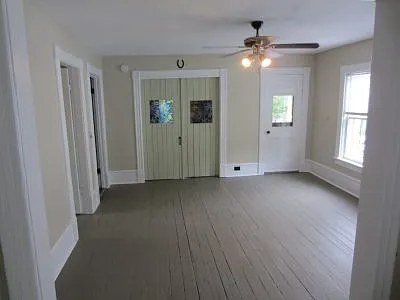 3 bed, $3,675 — Photo 4