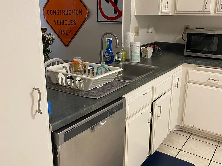 3145 Evening Way #C — Photo 12