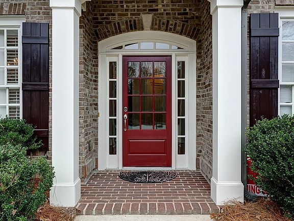 3rd image of 3244 Collier Gate Ct SE