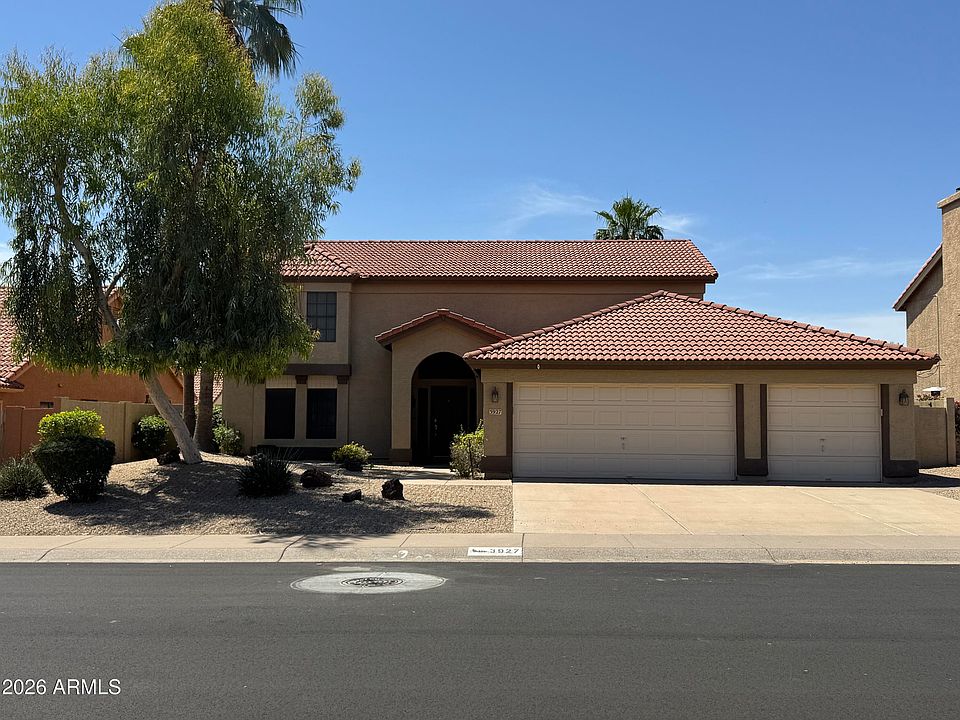 1st image of 3927 E LAVENDER Lane