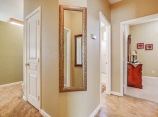 1712 Lebaron Dr, Stockton, CA 95209