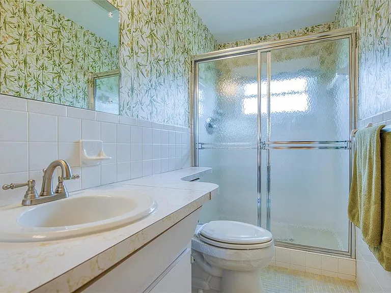 2310 Denmark St #46 — Photo 22