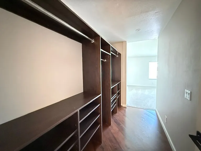 7370 Park View Ct #142 — Photo 9