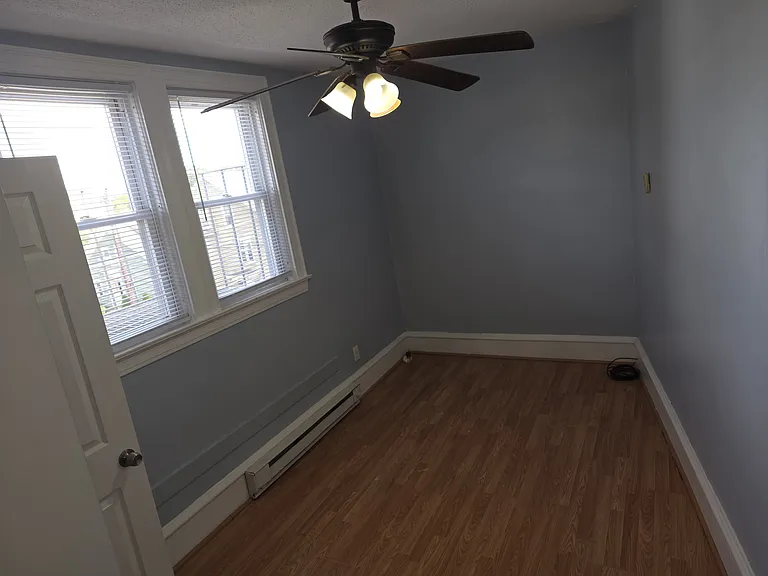 404 N Main St #0 — Photo 8