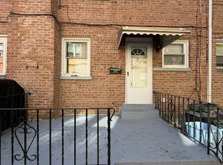 1420 N Harlem Ave APT E, River Forest, IL 60305