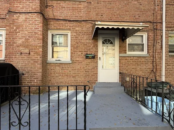 1420 N Harlem Ave APT E, River Forest, IL 60305