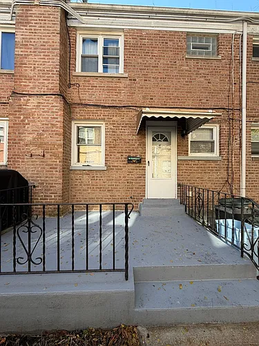 1420 N Harlem Ave #E Photo 1