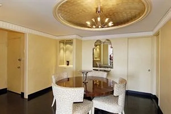 Rented by Douglas Elliman | media 12