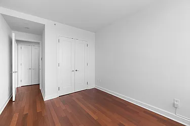 Rented by Level Group