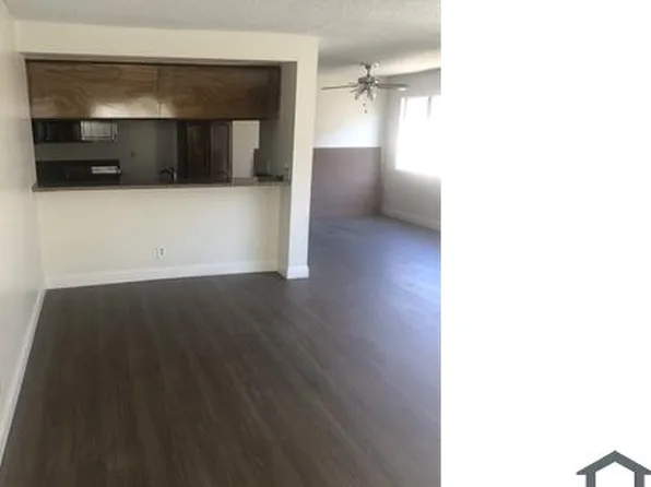 14016 Cerise Ave, Hawthorne, CA 90250