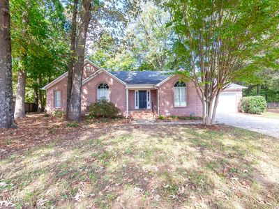 11 Deer Pointe Cv, Jackson, TN, 38305
