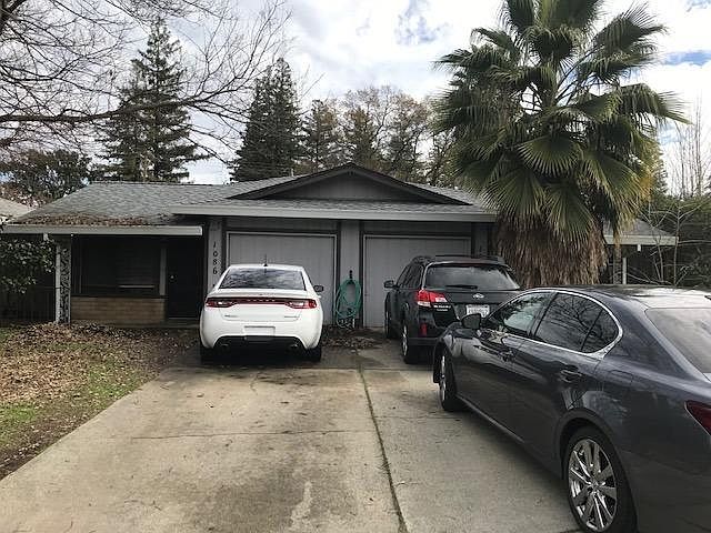 1st image of 1084-1086 Clinton Rd