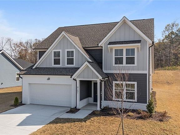 3rd image of 9151 Stoney River Ln