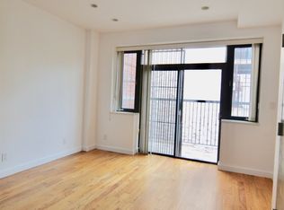 339 Willoughby Ave #2, Brooklyn, NY 11205