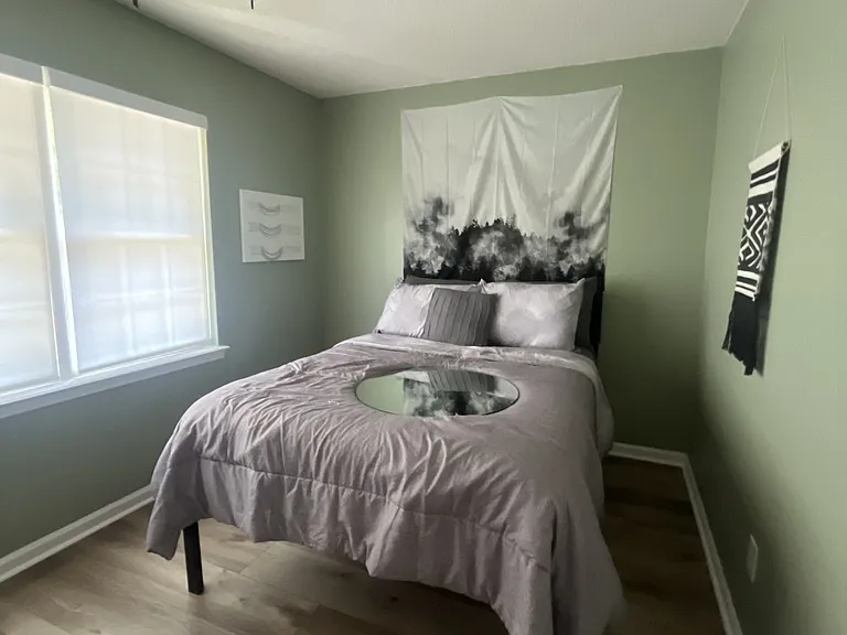 Various furnished pics