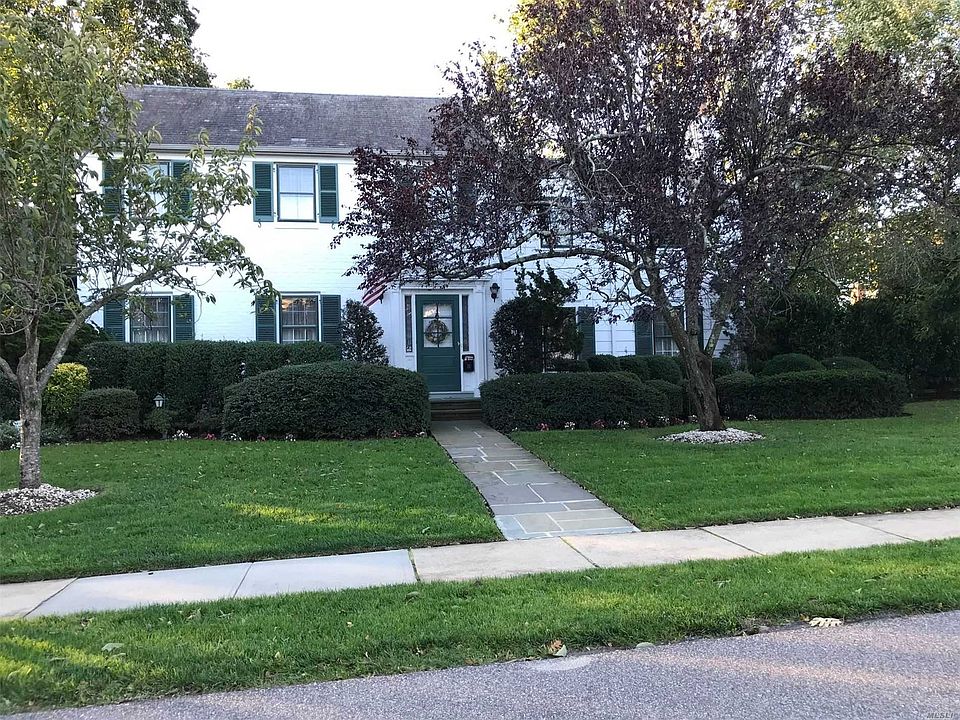 1st image of 24 Cedar Pl