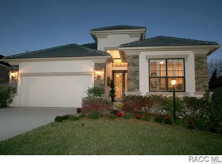 564 W Doerr Path, Hernando, FL 34442