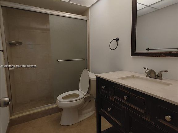 4th image of 1820 SW 81st Ave APT 3406