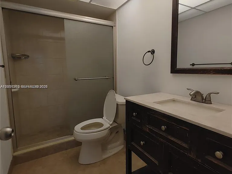 1820 SW 81st Ave #3406 — Photo 4
