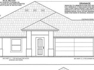 3447 Sleeping Bull Ln, Cottonwood, CA 96022