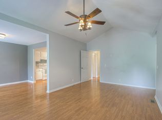 104 Doral Ct, Nashville, TN 37221