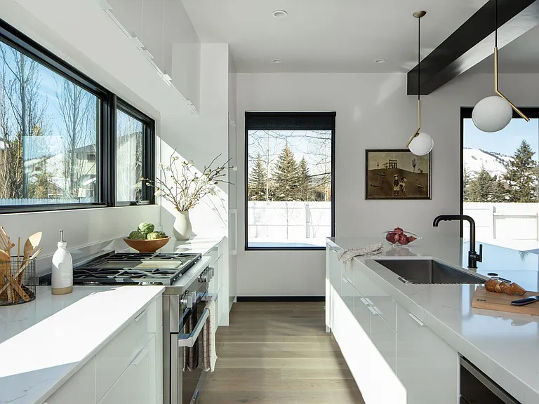 40 Pioneer Ln — Photo 12