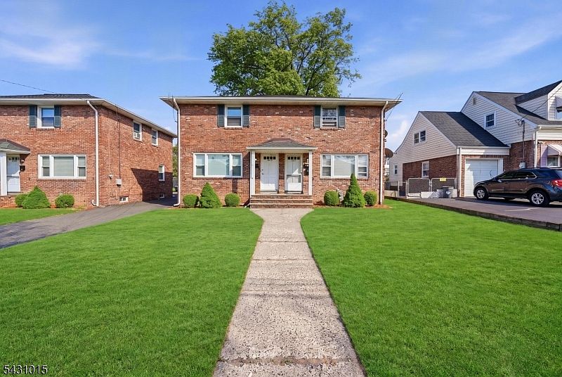 1st image of 1091 Burnet Ave