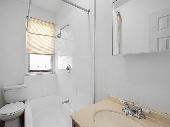 5th image of 527 W 135th St APT 4C